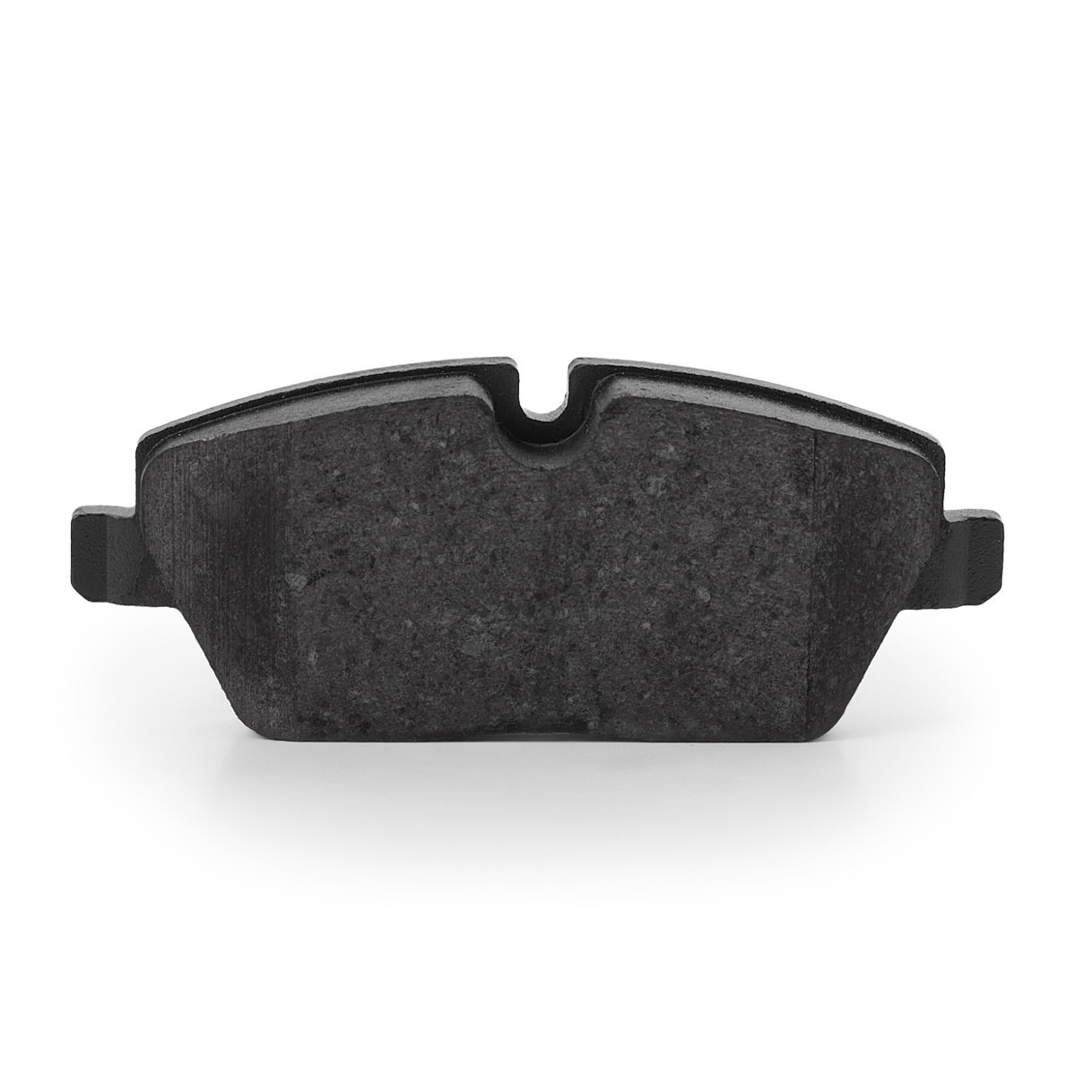 Гальмівні колодки Febi 16786 ціна, від 23.46 USD